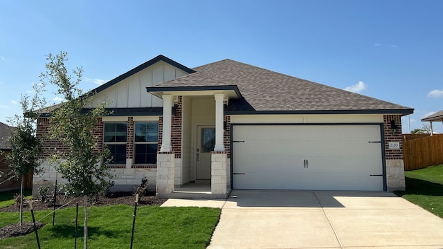 179 Rearden Blvd, Jarrell, TX 76537 - photo 1