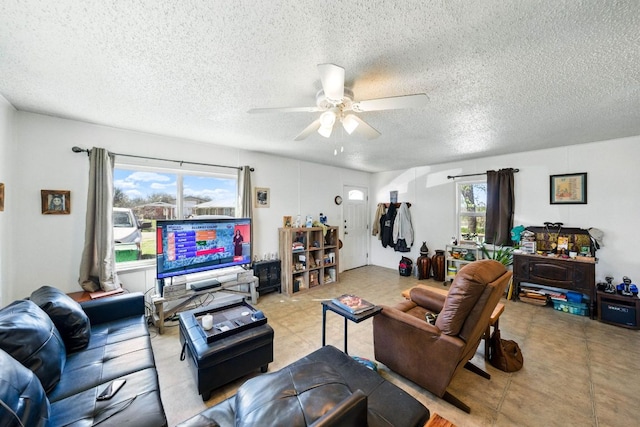 3502 Sagebrush Trl, Kingsland, TX 78639 - photo 22