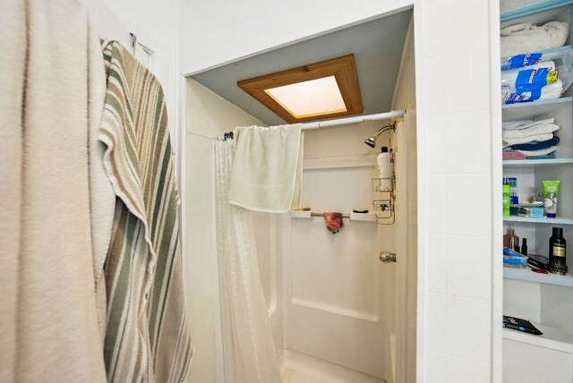 3502 Sagebrush Trl, Kingsland, TX 78639 - photo 29