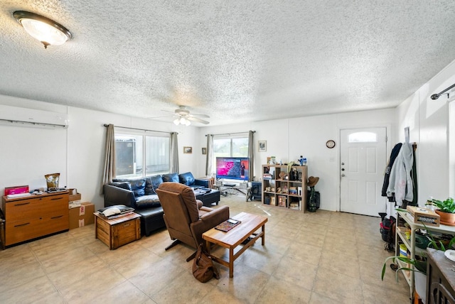 3502 Sagebrush Trl, Kingsland, TX 78639 - photo 30