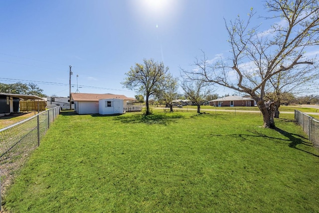 3502 Sagebrush Trl, Kingsland, TX 78639 - photo 35