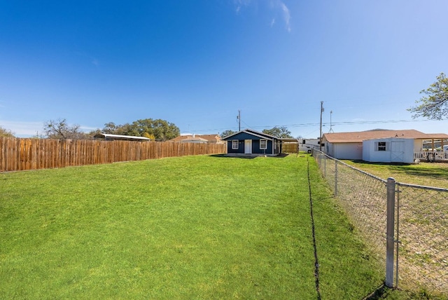 3502 Sagebrush Trl, Kingsland, TX 78639 - photo 6