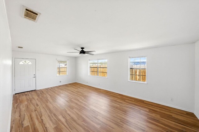 3502 Sagebrush Trl, Kingsland, TX 78639 - photo 8