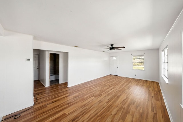 3502 Sagebrush Trl, Kingsland, TX 78639 - photo 9
