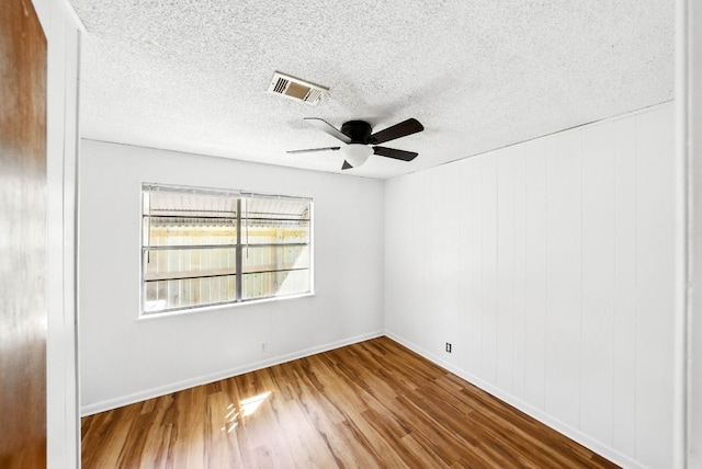 3502 Sagebrush Trl, Kingsland, TX 78639 - photo 11