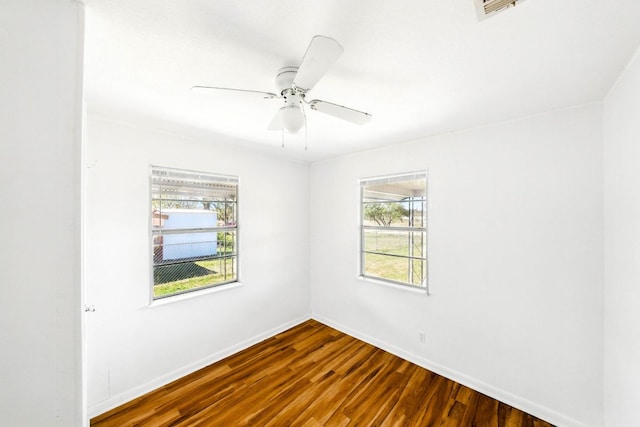 3502 Sagebrush Trl, Kingsland, TX 78639 - photo 19