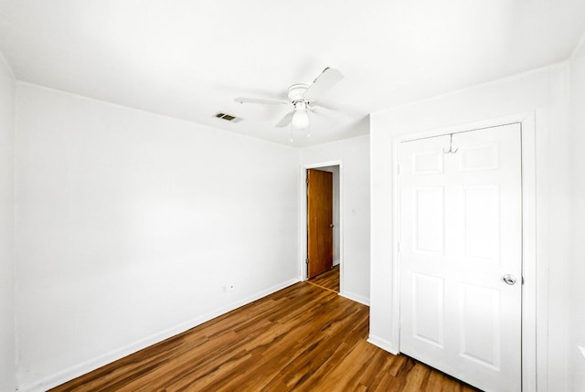 3502 Sagebrush Trl, Kingsland, TX 78639 - photo 20