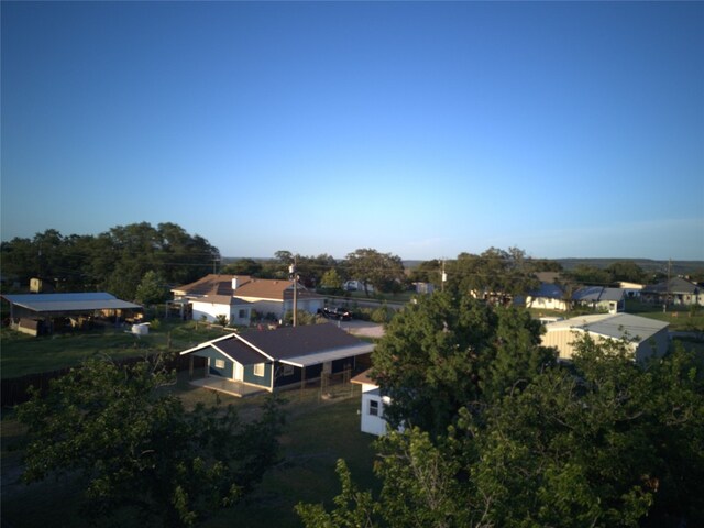 3502 Sagebrush Trl, Kingsland, TX 78639 - photo 1