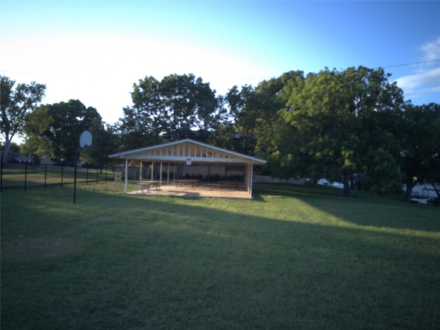 3502 Sagebrush Trl, Kingsland, TX 78639 - photo 38