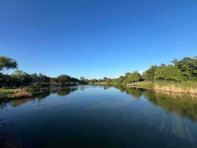 3502 Sagebrush Trl, Kingsland, TX 78639 - photo 39