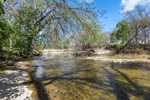 1304 Gatlinburg Dr, Pflugerville, TX 78660 - view of road