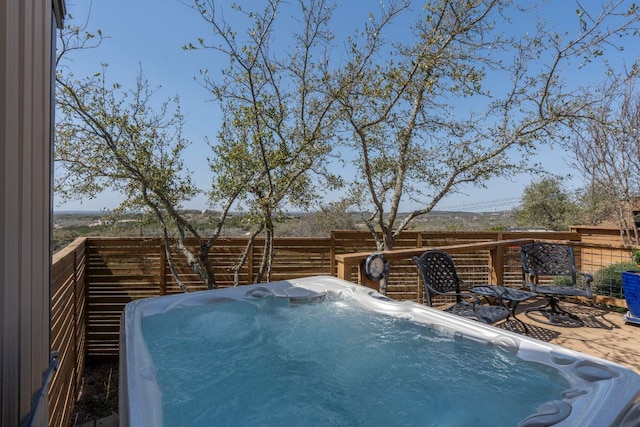 501 Hays Country Acres Rd, Dripping Springs, TX 78620 - photo 10