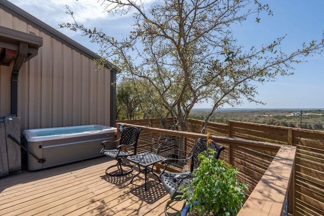 501 Hays Country Acres Rd, Dripping Springs, TX 78620 - photo 5