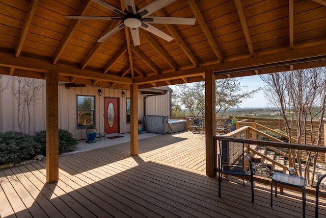 501 Hays Country Acres Rd, Dripping Springs, TX 78620 - photo 12
