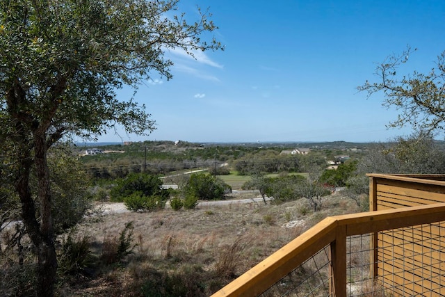 501 Hays Country Acres Rd, Dripping Springs, TX 78620 - photo 3