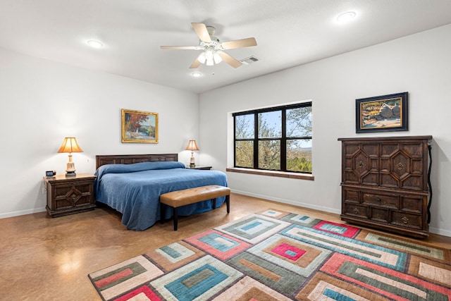 501 Hays Country Acres Rd, Dripping Springs, TX 78620 - photo 24