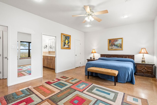 501 Hays Country Acres Rd, Dripping Springs, TX 78620 - photo 25