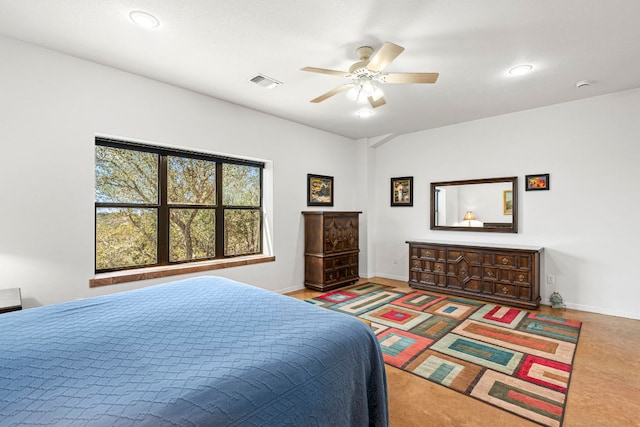 501 Hays Country Acres Rd, Dripping Springs, TX 78620 - photo 26