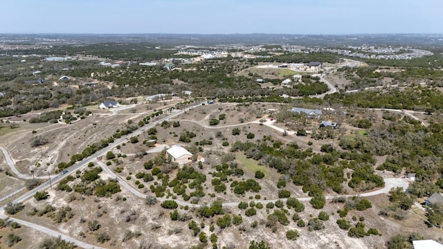 501 Hays Country Acres Rd, Dripping Springs, TX 78620 - photo 35