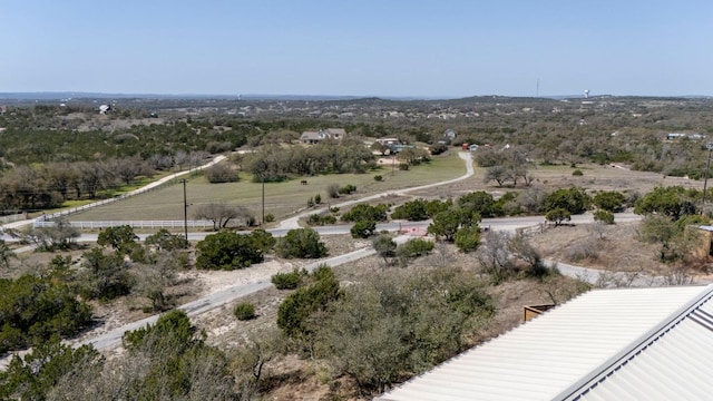 501 Hays Country Acres Rd, Dripping Springs, TX 78620 - photo 36