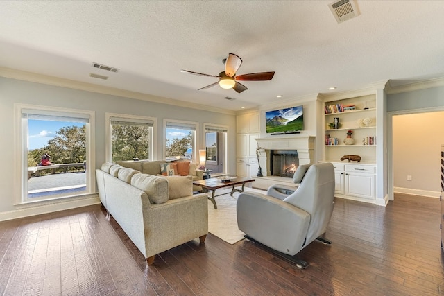 14415 Echo Blf, Austin, TX 78737 - photo 5