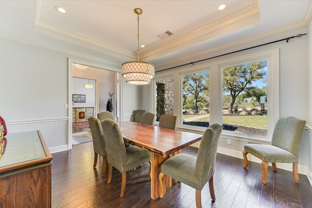 14415 Echo Blf, Austin, TX 78737 - photo 8