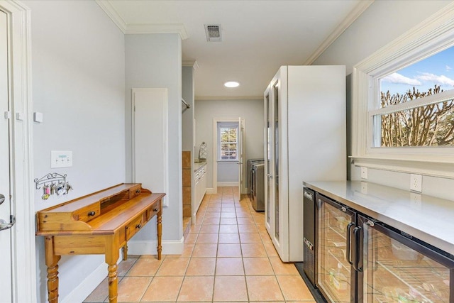 14415 Echo Blf, Austin, TX 78737 - photo 12
