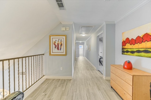 14415 Echo Blf, Austin, TX 78737 - photo 21