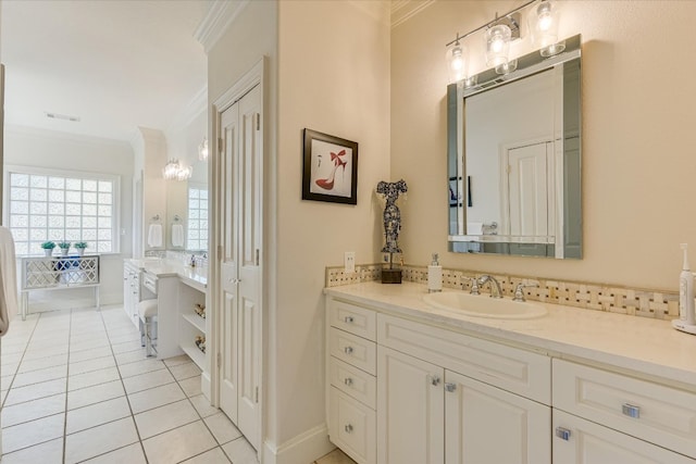 14415 Echo Blf, Austin, TX 78737 - photo 16