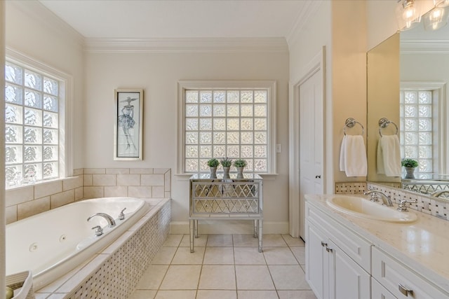 14415 Echo Blf, Austin, TX 78737 - photo 17
