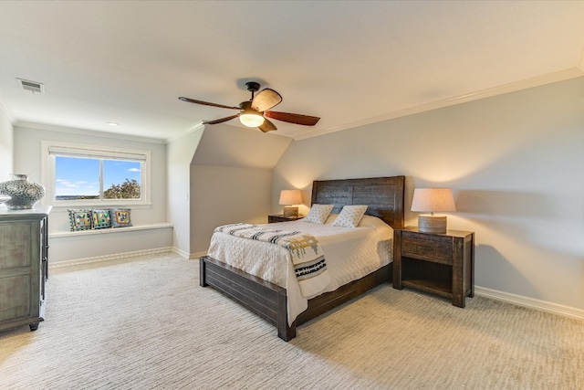14415 Echo Blf, Austin, TX 78737 - photo 18