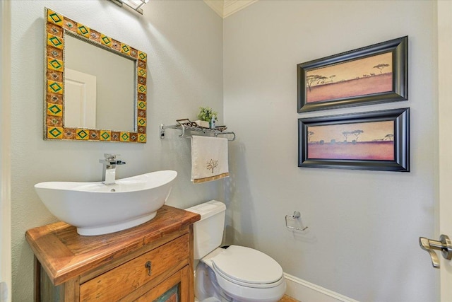 14415 Echo Blf, Austin, TX 78737 - photo 25