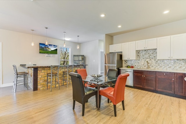 14415 Echo Blf, Austin, TX 78737 - photo 33