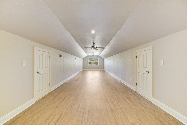 14415 Echo Blf, Austin, TX 78737 - photo 35
