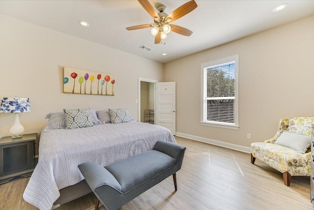 14415 Echo Blf, Austin, TX 78737 - photo 36