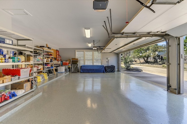 14415 Echo Blf, Austin, TX 78737 - photo 38