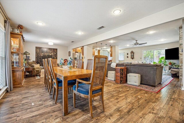 2402 Stevens Cv, Austin, TX 78723 - photo 8