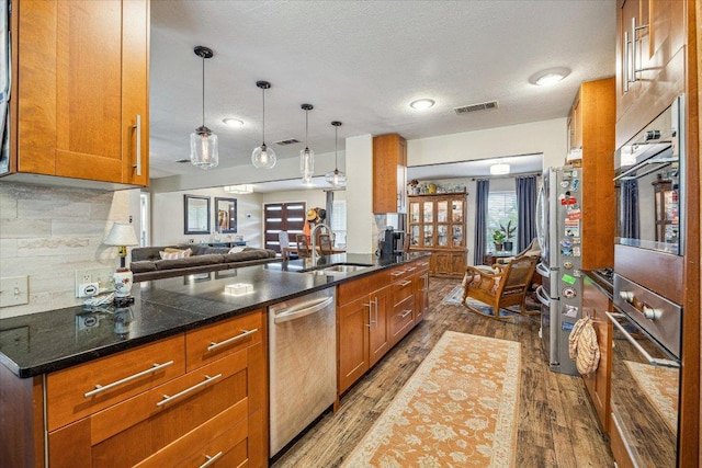 2402 Stevens Cv, Austin, TX 78723 - photo 13