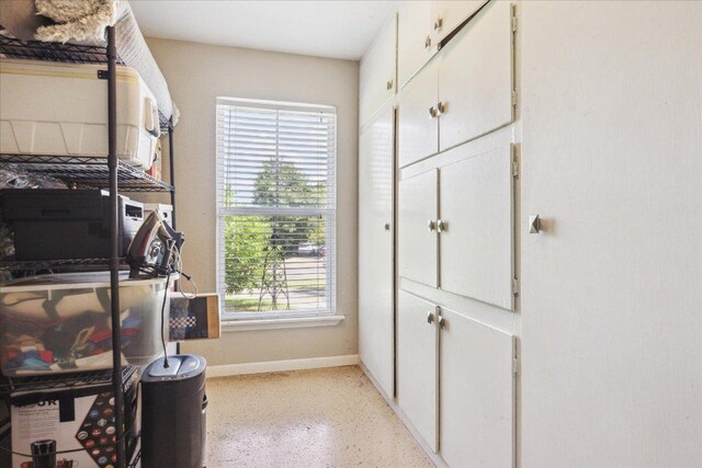 2402 Stevens Cv, Austin, TX 78723 - photo 23