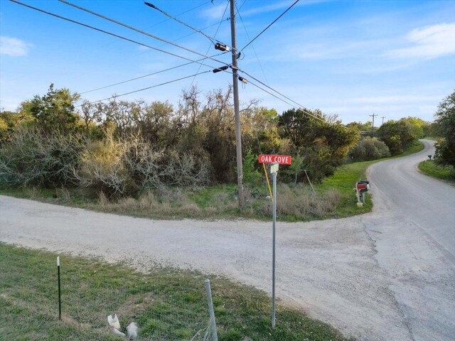100 Oak Cv, San Marcos, TX 78620 - photo 7