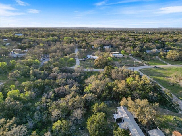 100 Oak Cv, San Marcos, TX 78620 - photo 8