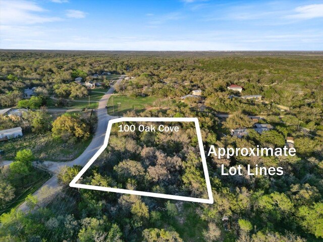 100 Oak Cv, San Marcos, TX 78620 - photo 1