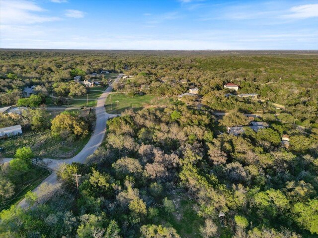 100 Oak Cv, San Marcos, TX 78620 - photo 2