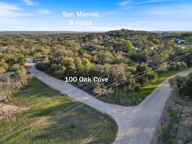 100 Oak Cv, San Marcos, TX 78620 - photo 3