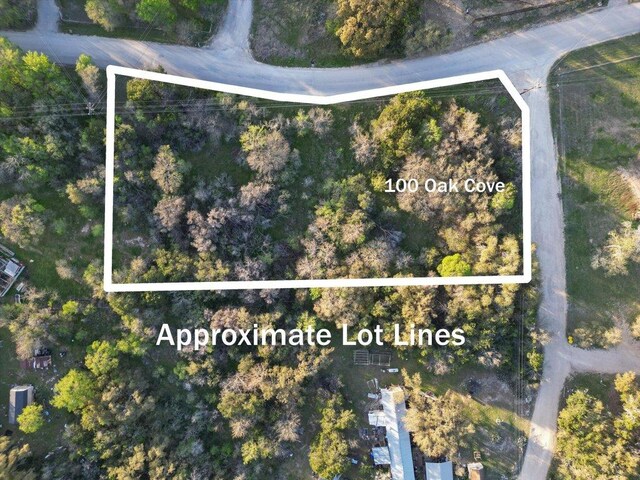 100 Oak Cv, San Marcos, TX 78620 - photo 5