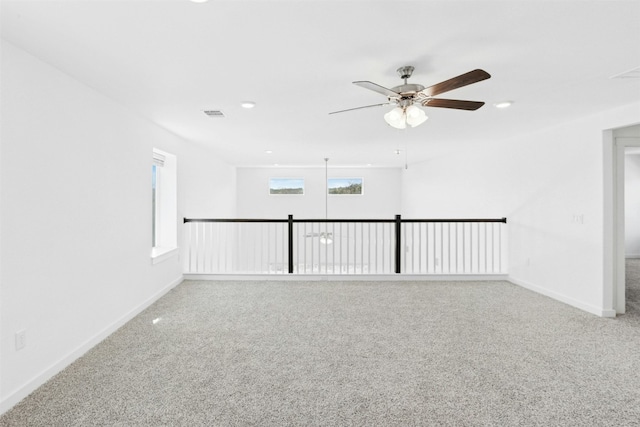 2124 Ridge Runner Dr, Georgetown, TX 78628 - photo 22