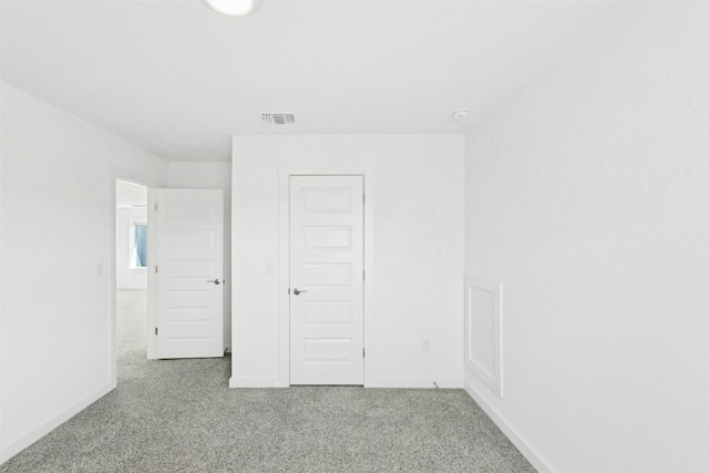 2124 Ridge Runner Dr, Georgetown, TX 78628 - photo 25