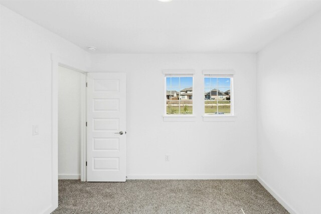 2124 Ridge Runner Dr, Georgetown, TX 78628 - photo 29
