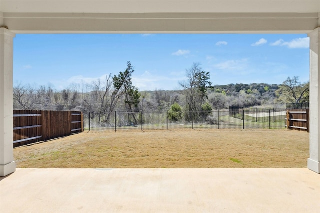 2124 Ridge Runner Dr, Georgetown, TX 78628 - photo 31