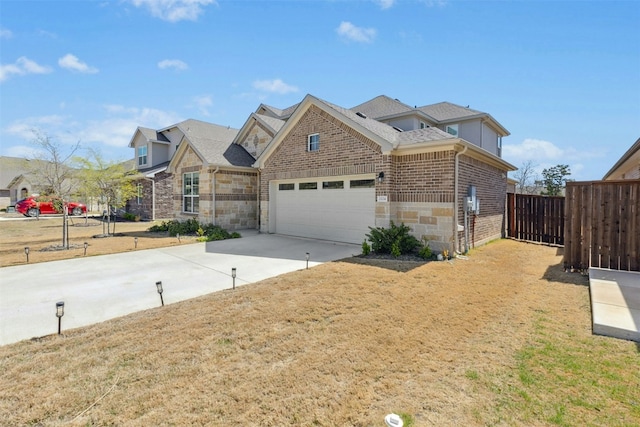 2124 Ridge Runner Dr, Georgetown, TX 78628 - photo 33